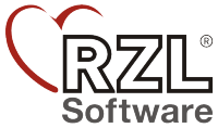 RZL-Logo