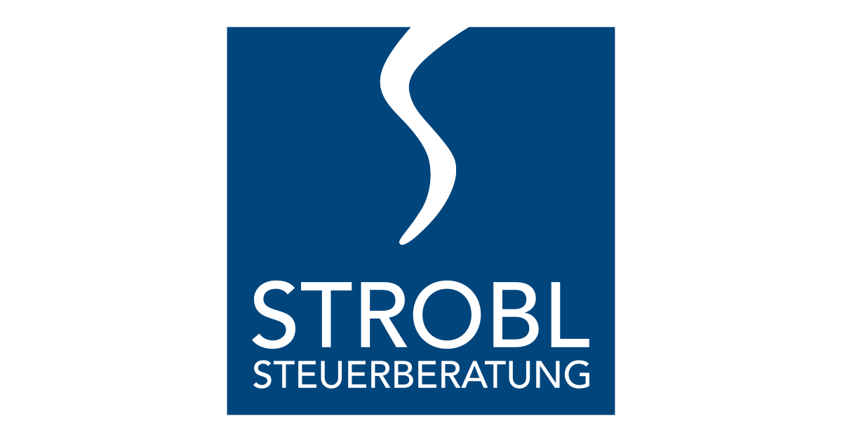 (c) Strobl-steuerberatung.at